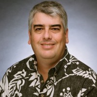 George Morvis