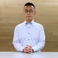 Andy Lo Email & Phone Number
