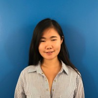 Christine Lu Email & Phone Number