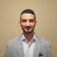 CEL Aerospace Test Equipment Ltd. Employee Mehdi Besrour's profile photo