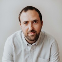 Benjamin Brichta