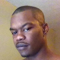 Creative Thinking Employee Arsenia Moses's profile photo