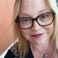 Camy Johnson Email & Phone Number