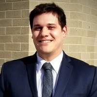 Christopher Gabris Email & Phone Number