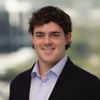 Blake Miller Email & Phone Number