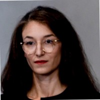 Margaux Modolo Email & Phone Number