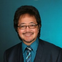 Adrian Yuen