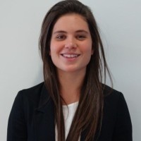 Maria de Angoitia Email