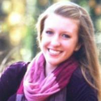 Kaydee Jernberg Email & Phone Number