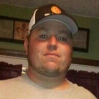 Lance Jones Email & Phone Number