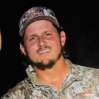 Kyle Maxwell Email & Phone Number