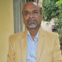 Anand Basuli Email & Phone Number