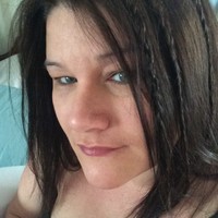 Christy Martin