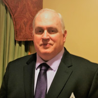 Kevin Keane Email & Phone Number