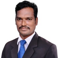 Baskar Rajan Email