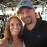 Kyle Cramer Email & Phone Number