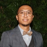 Pendarvis Manufacturing Employee Ernest Molina's profile photo