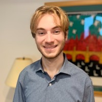Ben Keane Email