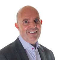 Mark Sangster Email