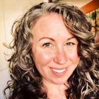 Safe Alliance Employee Kasi Walker's profile photo