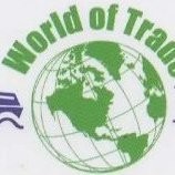 Ntala Tuitt Email & Phone Number