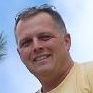 Solar Liberty Employee Jason Feltham's profile photo