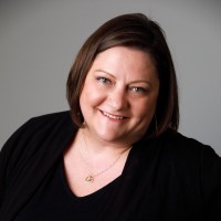 Molly Fox Email & Phone Number