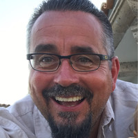 Aasted ApS Employee Claus Abrahamsen's profile photo