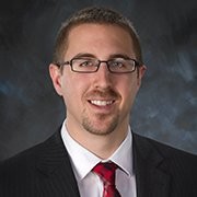 Kevin Laughlin Email & Phone Number