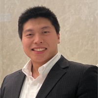 Edward Ha Email