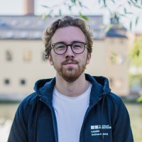 Andreas Engberg Email