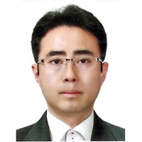 Saman Corporation Employee Yong-Deuk Kim's profile photo