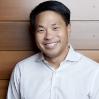 GenLogs Employee Marcus Ryu's profile photo