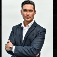 US Army Employee William Gooch's profile photo