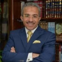 Mahmoud Mostafa Email & Phone Number