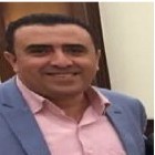 Ramy Reda Email