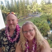 Dan Poling Email & Phone Number