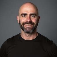 Darren Hendrick Email & Phone Number