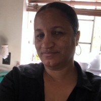 Nina Reed Email & Phone Number