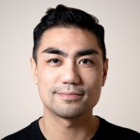 Greenpark Employee Bradley Luo's profile photo