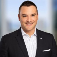 Salesforce Employee David Aburto's profile photo