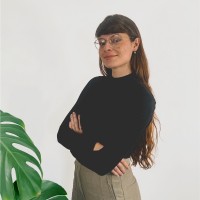 Almudena Gómez-Plata Email & Phone Number