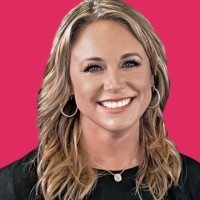 Stacy Lostroh Email