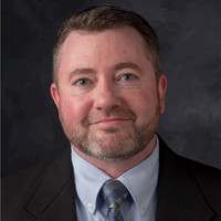 Justin Hess Email & Phone Number