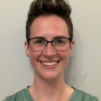 All Ways Caring HomeCare Employee Abigail Higgins's profile photo