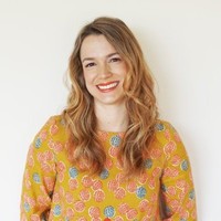 Jess Coulter Email & Phone Number
