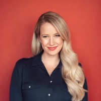 WEST BBDO Employee Matty Candelario's profile photo