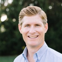 ndaOK Employee James Weir's profile photo
