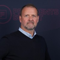 KLIFO Employee Kenneth Skovgaard's profile photo