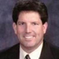 Tim Stolly Email & Phone Number